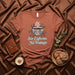 Sin Cafecito No Trabajo T-Shirt, Funny Spanish Coffee Shirt, Latina Tee, Latino Gift, Cute Morning Coffee Lover Top, Unisex Work Humor Shirt, No Coffee No Work Mexicada