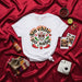 Sin Chile No Sabe T-Shirt, Spicy Sugar Skull Shirt, Day of the Dead Tee, Mexican Food Lover Gift, Hot Chili Pepper Graphic Top, Unisex T-shirt for Men and Women, Dia de Muertos Apparel, Cinco de Mayo Outfit Mexicada