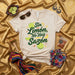 Sin Limón, No Hay Sazón T-Shirt, Funny Latinx Foodie Tee, Unisex Spanish Slogan Shirt, Mexican Cooking Gift, Lime Citrus Lover Apparel, Sazón Spice Top Mexicada