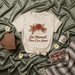 Sin Manual, Pero Con Amor Abuela T-Shirt, Spanish Grandparent Gift, Floral Heart Hands Tee, World's Best Grandma Shirt, Dia de las Madres, Mother's Day, New Abuela Announcement, Cute Latinx Family Tee Mexicada