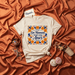 Sin Manual Pero Con Amor Shirt, Mexican Mama Gift, Floral Spanish Quote T-Shirt, Mother's Day Fiesta Tee, Cute Latina Mom Apparel, No Manual But With Love Mexicada