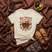 Sin Moles No Hay Roles Shirt, Funny Mexican Food T-Shirt, Mole Sauce Molcajete Avocados Chile Cocoa Tee, Latina Cooking Gift, Spanish Language Culinary Top, Unisex T-Shirt Mexicada