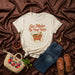 Sin Moles No Hay Roles Shirt, Funny Mexican Food Tee, Mole Sauce Cooking Pullover, Molcajete Spanish Pun T-Shirt, Foodie Gift Unisex T-shirt Mexicada