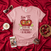 Sin Ti Even My Pozole Is Bland Shirt, Funny Pozole Lover Gift, Mexican Food T-Shirt, Spanish Saying Tee, Valentines Day Present, Unisex Graphic Shirt, Heart Bowl Design. Mexicada