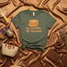 Sin Tortillas No Funciono Shirt Funny Spanish Phrase Foodie Gift T-Shirt Mexican Cuisine Lover Unisex Tee Aesthetic Tortilla Stack Graphic Top Mexicada