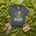 Skeleton con Limón Day of the Dead Shirt Unisex Funny Calavera Holding Lime T-Shirt Sugar Skull Dia de Muertos Gift Tee Floral Skeletons Graphic Apparel Mexicada