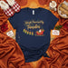 Sleigh Powered by Tamales Christmas Shirt, Funny Santa Claus Tamale T-Shirt, Feliz Navidad Holiday Graphic Tee, Unisex Winter Party Top, Mexican Food Lover Gift Idea. Mexicada