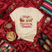 Sleigh Powered by Tamales Christmas T-Shirt, Funny Mexican Holiday Shirt, Tamale Season Navidad Tee, Santa Sleigh Fiesta Shirt, Foodie Gift Idea for Him or Her, Unisex Adult Graphic T-shirt Mexicada
