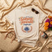 Sobrino Favorita (según yo) T-Shirt, Favorite Niece (According to Me) Funny Spanish Quote Tee, Agave Plant Floral Graphic Shirt, Mexican-Inspired Gift for Her Mexicada