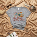Soy bilingüe: español y albures T-Shirt, Funny Bilingual Spanish Pun Tee with Leopard, Chiles, and Music Notes, Humor Gift for Mexican Culture Lovers, Unisex Graphic Shirt Mexicada