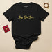 Soy Del Sur Men & Women's T-Shirt | South, Pride, Strength, Culture, Identity | S5 Mexicada