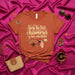 Soy la Tía Chismosa y Me Encanta T-Shirt, Funny Spanish Aunt Gossip Tee, Regalo para Tías, Latina Tía Gift, Comical Family Shirt, Spanglish Quote Top Mexicada