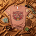 Spanglish is My Superpower T-Shirt, Bilingual Funny Gift for Latinos and Latinas, Unisex Tee with Jaguar Wings Design, Spanish English Mixer Shirt, Cultural Pride Apparel Mexicada