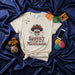 Spooky Pero Mexicano Shirt, Day of the Dead Sugar Skull Sombrero Ghosts T-Shirt, Halloween Dia de los Muertos Calavera Tee, Unisex Festival Gift Mexicada