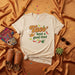 Taco 'Bout a Good Time T-Shirt, Funny Cinco de Mayo Shirt, Cute Taco Fiesta Party Top, Mexican Food Lover Gift, Unisex Graphic Tee for Summer Mexicada