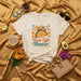 Taco Life Forever Cute Cinco de Mayo Sombrero Taco Shirt Unisex Graphic Tee Fiesta Food Lover Gift Mexicada