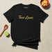 Taco Lover Men & Women's T-Shirt | Taco, Foodie, Mexican, Culinary, Fun, T5 Mexicada