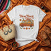 Taco Truck Tour Shirt, Retro Vintage Style Foodie Tee, Cute Smiling Taco Graphic T-Shirt, Summer Vacation Road Trip Apparel, Unisex Culinary Festival Gift for Him or Her Mexicada