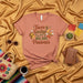 Tacos y Siestas Mis Dos Pasiones Shirt, Funny Mexican Food Lover Tee, Cinco de Mayo Fiesta Napping Graphic T-Shirt, Spanish Quote Vacation Humor Gift Mexicada