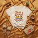 Tacos y Siestas Mis Dos Pasiones Shirt, Funny Mexican Food Lover Tee, Sleeping Sombrero Graphic T-Shirt, Fiesta Nap Lover Gift, Unisex Graphic Apparel Mexicada