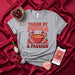 Taken by Pozole and Passion T-Shirt, Funny Mexican Food Lover Tee, Spicy Chili Pepper Bowl Shirt, Fiesta Latina Gift Idea, Comfort Colors Style Unisex Graphic Top Mexicada
