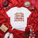 Taken By Tacos Sorry Not Sorry Shirt Funny Taco Lover Gift Cute Mexican Food Pun T-Shirt Cinco de Mayo Fiesta Humor Tee Unisex Graphic Novelty Top Mexicada