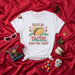 Taken by Tacos Sorry Not Sorry T-Shirt, Funny Valentine's Day Shirt, Women's Men's Unisex T-shirt, Cute Taco Heart Design, Food Lover Shirt, Gift for Taco Enthusiasts, Casual Graphic Tee Mexicada