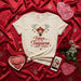 Taken... By the Taquero Next Door T-Shirt, Funny Valentine's Day Mexican Food Tee, Cinco de Mayo Grill Master Shirt, Taco Lover Gift, Unisex Graphic Apparel for Taqueria Enthusiasts Mexicada