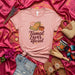 Tamal Lover Oficial T-Shirt, Spanish Tamales Shirt, Mexican Food Lover Gift, Corn Husk Design, Comfort Tee, Cute Food Graphic Top for Women and Men Mexicada