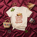 Tamal Lover Oficial T-Shirt - Unisex Tamale Foodie Shirt with Chili Pepper Design, Mexican Cuisine Apparel, Spanish Text Tee Gift Idea for Tamale Fans Mexicada
