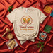 Tamal season is every season T-Shirt | Unisex Tamale Corn and Chile Graphic Tee | Mexican Food Lover Shirt | Fiesta Party Apparel Mexicada