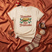 Tamales Not Fruitcake Shirt, Funny Christmas T-Shirt, Mexican Holiday Tamale Lover Gift Tee, Unisex Soft Style Winter Family Gathering Apparel with Holly and Corn Design Mexicada