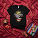 Tamales Not Toys Christmas T-Shirt, Funny Holiday Tamale Shirt, Festive Mexican Food Tee, Navidad Corn Husk Food Lover Gift, Unisex Graphic Top Mexicada