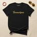 Tamaulipas Men & Women's T-Shirt | State, Mexico, Culture, Heritage, Tradition, T5 Mexicada