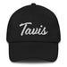 Tavis Embroidered Dad Hat | T5, Casual, Stylish, Adjustable, Comfortable, Unisex, Fashion Mexicada