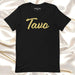 Tavo Men & Women's T-Shirt | T5, Style, Comfort, Fashion, Casual Wear, Unisex Mexicada XS