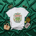 Team Salsa Verde Shirt, Mexican Food Lover T-Shirt, Cinco de Mayo Graphic Tee, Funny Cooking Gift for Men and Women, Unisex Avocado Molcajete Design Mexicada