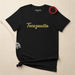 Tecozautla Men & Women's T-Shirt | T5, Mexican, Culture, Tradition, Pride, Heritage, Authentic Mexicada