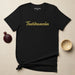 Teotihuacán Men & Women's T-Shirt | Ancient Civilization, Aztec, Mexico, History, Culture | T5 Mexicada