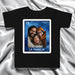 The Custom Personalized Loteria Bingo Card Toddler Tee | Pick the Design and Text! printful