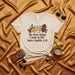 The three things I want in life: tacos, tequila, y tú. Funny Mexican Food and Drink T-Shirt, Unisex Graphic Tee with Taco, Tequila Shot, and Heart Design, Casual Spanish Phrase Shirt, Gift for Foodie and Tequila Lover. Mexicada
