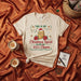 This Is My Christmas Spirit 100% Chisme T-Shirt, Funny Holiday Almond Spanish Saying Tee, Festive Poinsettia Lights Graphic Humor Shirt Gift Idea Mexicada