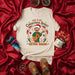 This Is My Christmas Spirit Extra Salsa Mexican Fiesta T-Shirt, Feliz Navidad Mariachi Guitar Player Graphic Tee, Funny Holiday Spice Chili Pepper Shirt for Men and Women Mexicada