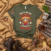 This Is My Costume Powered By Pozole Shirt Funny Halloween Food Lovers Gift Pozole Skeleton with Sombrero Fiesta Mexican Soup T-Shirt Unisex Mexicada