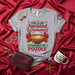 This Is My Navidad Costume Powered By Pozole Shirt, Funny Mexican Christmas Food Tee, Holiday Pozole Lover Gift, Unisex Xmas Graphic T-Shirt Mexicada