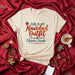 This Is My Navidad Outfit Chisme Inside T-Shirt, Funny Hispanic Christmas Tee, Spanish Holiday Family Party Shirt, Latino Xmas Gift Idea Mexicada