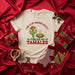 This Is My Navidad Outfit Fueled By Tamales Shirt, Funny Tamale Christmas Tee, Mexican Food Holiday Gift, Cute Cactus Xmas Party T-Shirt, Fiesta Season Apparel Mexicada