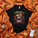 This Is My Ugly Christmas Shirt Abuelita Approved T-Shirt Funny Hot Chocolate Churros Holiday Fiesta Tee Gift for Grandma Spanish English Text Unisex Black Graphic T-Shirt Festive Family Party Apparel Mexicada