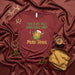 This Is My Ugly Christmas Shirt Puro Tamal, Funny Tamale Holiday Tee, Mexican Food Xmas T-Shirt, Christmas Corn Cob Santa Hat Tee, Tamalada Party Gift for Foodies Mexicada
