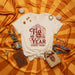 Tía of the Year (Every Year) Sugar Skull Dia de Muertos T-Shirt, Aunt Gift, Day of the Dead, Mexican Family Celebration, Unisex Tee Shirt, Calavera Design, Fall Holiday Apparel Mexicada